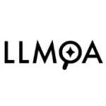 LLMOA(エルモア)