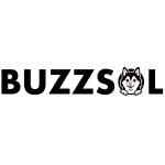 Buzzsol(バズソル)
