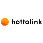 株式会社ホットリンク