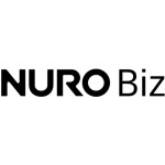 NUROアクセス