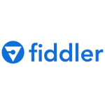 Fiddler AI