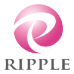 リップル株式会社