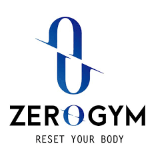 ZERO GYMウェルネス研修