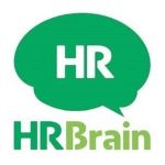 HRBrain パルスサーベイ wellday(旧wellday)