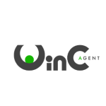 WinC Audition