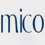 HRマーケティング