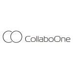 CollaboOne