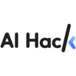 AI Hack