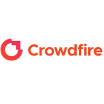 Croudfire