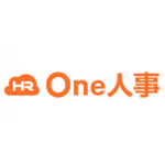 One人事[タレントマネジメント]（旧スマカン）