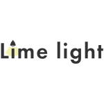 Limelight株式会社(Qoo10特化型LINE運用代行支援サービス)