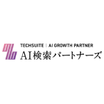 AI検索パートナーズ
