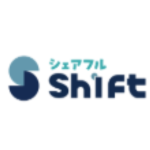 シェアフルシフト(旧Sync Up)