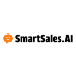 SmartSales AI
