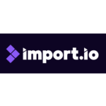 Import.io