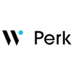 Perk