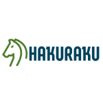 HAKURAKU