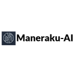 Maneraku-AI