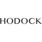 HODOCK