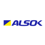 ALSOK AIカメラシステム