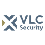株式会社VLCセキュリティコンサルティング(旧 株式会社バルク)