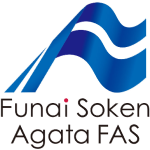 船井総研あがたFAS