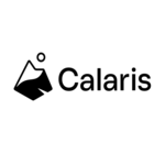 Calaris Assess(カラリス アセス)