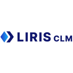 LIRIS CLM