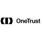 OneTrust AI Governance