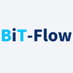 BiT-Flow