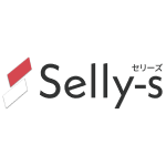 セリーズ 営業支援サービス