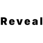 Reveal