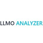 LLMO ANALYZER