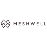 MESHWell