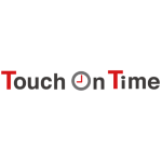 Touch On Time