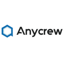 Anycrew