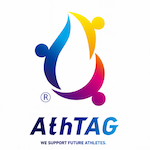 AthTAG
