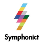 Symphonict