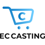 ECキャスティング