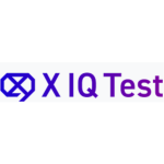 X IQ Test
