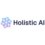 Holistic AI Governance Platform