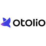 Otolio(旧スマート書記)