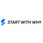 株式会社START WITH WHY