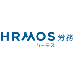 HRMOS労務