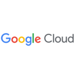 Google Cloud Vertex AI