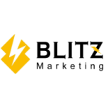 株式会社BLITZ Marketing