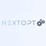 NEXTOPT(工場DX伴走プログラム)