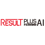 Result＋AI法令チェック
