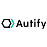 Autify