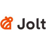Jolt